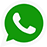 whatsapp icon1
