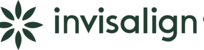 Invisalign Logo