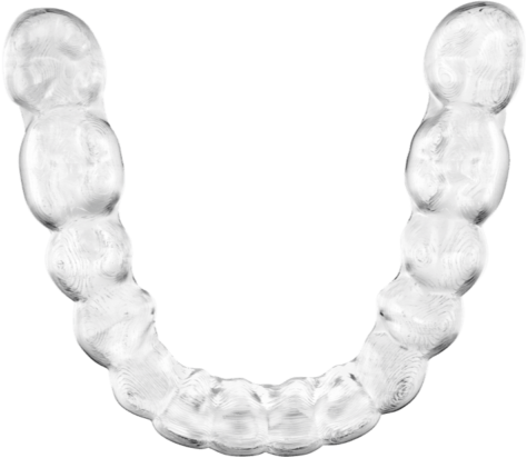 teeth-straightening-thumb1