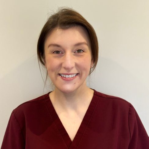 The White House Dental