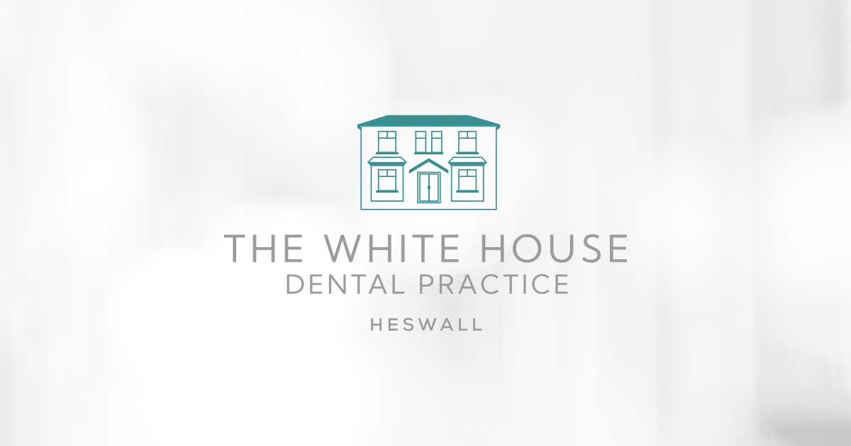 Experienced Dental Team at The White House Dental Practice, Heswall